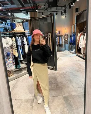 Kimberley Ramshaw OnlyFans Leaked Free Thumbnail Picture - #zqCdqfrs66