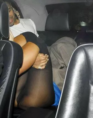 Kimberley Walsh OnlyFans Leaked Free Thumbnail Picture - #2BiYfFdQ4j