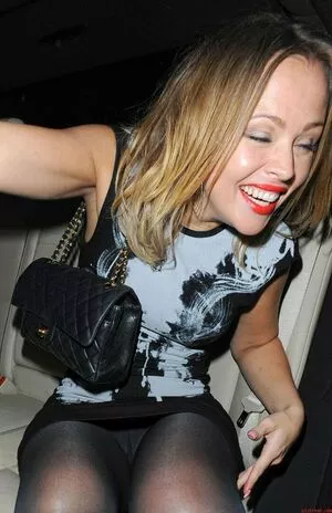 Kimberley Walsh OnlyFans Leaked Free Thumbnail Picture - #S4FxeuPSnJ