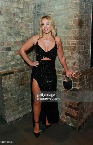 Kimberley Walsh OnlyFans Leaked Free Thumbnail Picture - #jgc35AhH5H