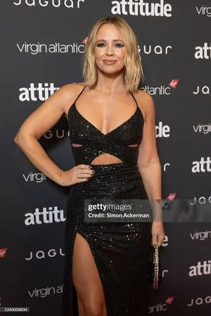 Kimberley Walsh OnlyFans Leaked Free Thumbnail Picture - #m7ZgcEOj5z