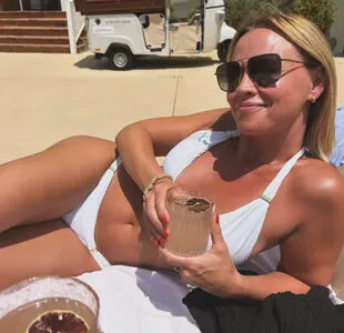 Kimberley Walsh OnlyFans Leaked Free Thumbnail Picture - #wPnIcR3a2y