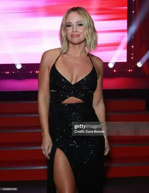 Kimberley Walsh OnlyFans Leaked Free Thumbnail Picture - #xsEMcl9hwV