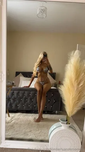 Kimberleyandersonxxx OnlyFans Leaked Free Thumbnail Picture - #3FLXrtG771