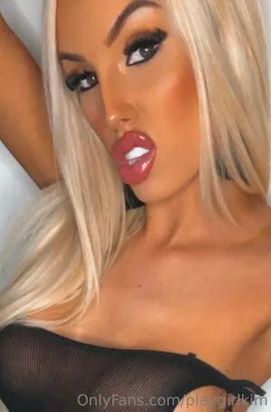 Kimberleyandersonxxx OnlyFans Leaked Free Thumbnail Picture - #7l283WUekX