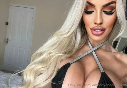 Kimberleyandersonxxx OnlyFans Leaked Free Thumbnail Picture - #Fo6FTMjl0d