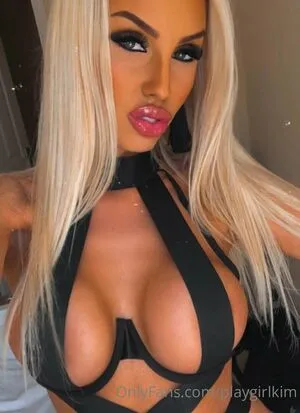 Kimberleyandersonxxx OnlyFans Leaked Free Thumbnail Picture - #S9pqRQYAuW