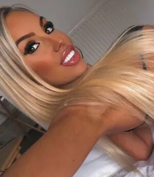 Kimberleyandersonxxx OnlyFans Leaked Free Thumbnail Picture - #em6SLCimn2