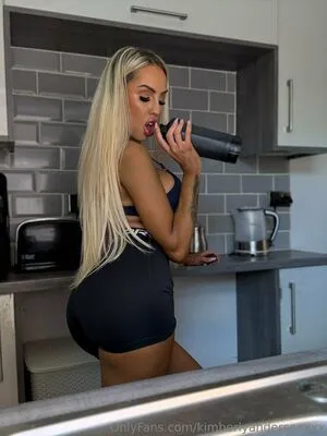 Kimberleyandersonxxx OnlyFans Leaked Free Thumbnail Picture - #fxmEJZ3O2y
