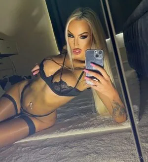 Kimberleyandersonxxx OnlyFans Leaked Free Thumbnail Picture - #kWHsOuceDf