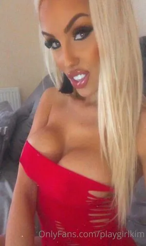 Kimberleyandersonxxx OnlyFans Leaked Free Thumbnail Picture - #l2ZBSCJgHc