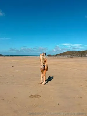 Kimberleyandersonxxx OnlyFans Leaked Free Thumbnail Picture - #pQIp0LkcAQ