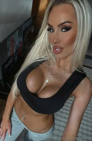 Kimberleyandersonxxx OnlyFans Leaked Free Thumbnail Picture - #x52dudLsX2
