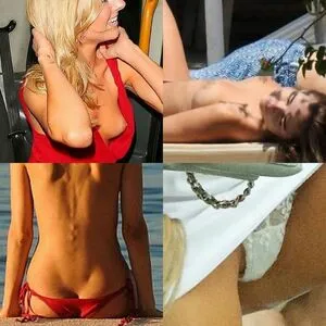 Kimberleygarner OnlyFans Leaked Free Thumbnail Picture - #Higwz6AwMK