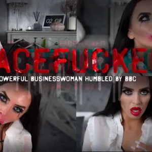 Kimberleyjx OnlyFans Leaked Free Thumbnail Picture - #KtgX3AfCXQ