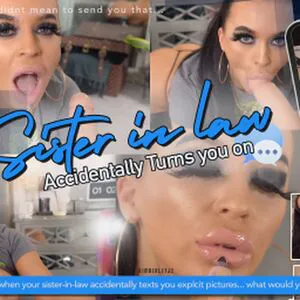 Kimberleyjx OnlyFans Leaked Free Thumbnail Picture - #XgRxxX1eNL