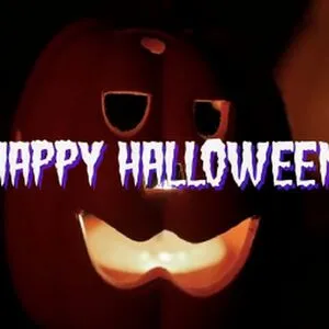 Kimberleyjx OnlyFans Leaked Free Thumbnail Picture - #bZbBrDEoEW