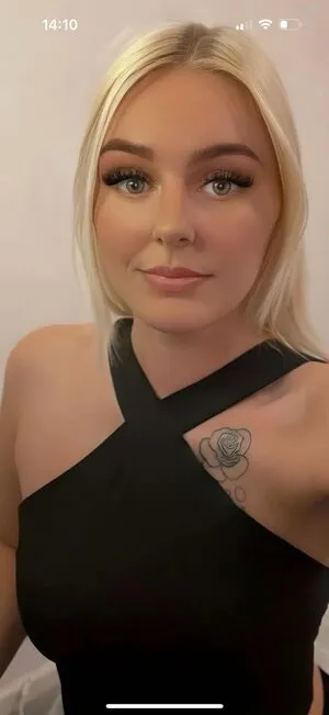 Kimberleykram Missy1234567 OnlyFans Leaked Free Thumbnail Picture - #JngnObAN8L
