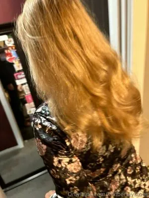 Kimberleystoes OnlyFans Leaked Free Thumbnail Picture - #yCOJZtqCs5