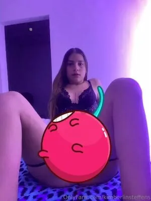 Kimberlin OnlyFans Leaked Free Thumbnail Picture - #MGfY9W8QpQ