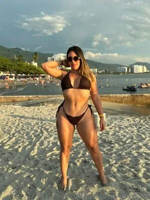Kimberlisleon OnlyFans Leaked Free Thumbnail Picture - #HaID3b8A8K