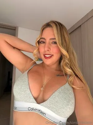 Kimberlisleon OnlyFans Leaked Free Thumbnail Picture - #ZVGWNsuRdS