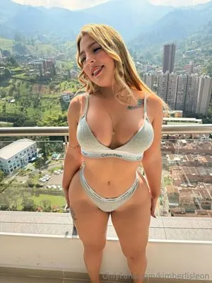 Kimberlisleon OnlyFans Leaked Free Thumbnail Picture - #cBA81vhVGC