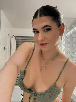 Kimberly Allen OnlyFans Leaked Free Thumbnail Picture - #6aDPXsGFxd