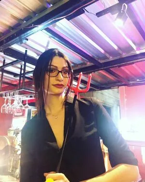 Kimberly Apasara Thomas OnlyFans Leaked Free Thumbnail Picture - #9S51RXlAiC
