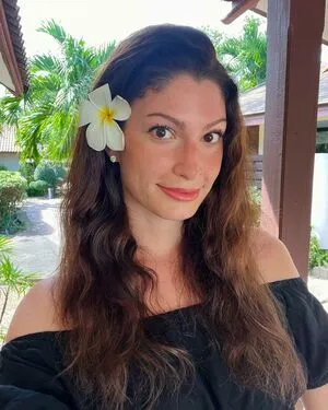 Kimberly Apasara Thomas OnlyFans Leaked Free Thumbnail Picture - #QPIj1XuBmj