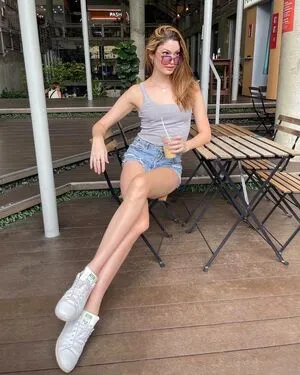 Kimberly Apasara Thomas OnlyFans Leaked Free Thumbnail Picture - #Quh53r10VQ