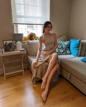 Kimberly Apasara Thomas OnlyFans Leaked Free Thumbnail Picture - #YOC5TTLLkh