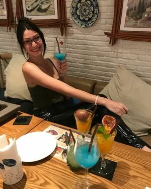Kimberly Apasara Thomas OnlyFans Leaked Free Thumbnail Picture - #dtzmHPgwW0
