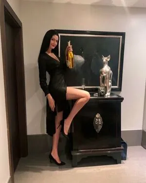 Kimberly Apasara Thomas OnlyFans Leaked Free Thumbnail Picture - #dzGsiWXkOb