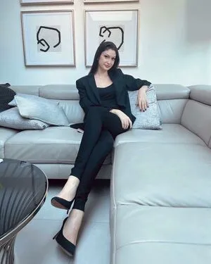 Kimberly Apasara Thomas OnlyFans Leaked Free Thumbnail Picture - #eaIv0FCYPq
