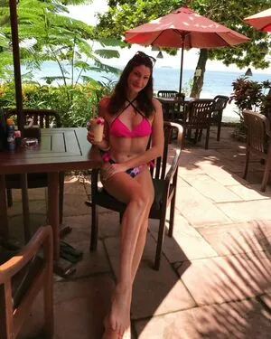 Kimberly Apasara Thomas OnlyFans Leaked Free Thumbnail Picture - #k5xYzgiZoN