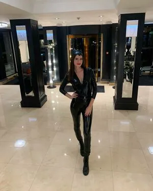 Kimberly Apasara Thomas OnlyFans Leaked Free Thumbnail Picture - #lHV8EFZWJj