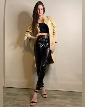 Kimberly Apasara Thomas OnlyFans Leaked Free Thumbnail Picture - #s5gNscN9Sz