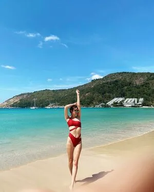 Kimberly Apasara Thomas OnlyFans Leaked Free Thumbnail Picture - #vWc8pSNlDI