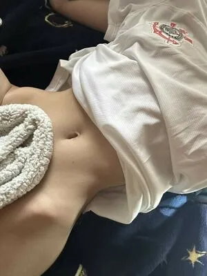 Kimberly Aroa OnlyFans Leaked Free Thumbnail Picture - #IfV0PtNX7w