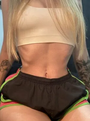 Kimberly Aroa OnlyFans Leaked Free Thumbnail Picture - #J9ZvhWkWf2