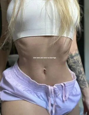 Kimberly Aroa OnlyFans Leaked Free Thumbnail Picture - #XHhebD7lGF