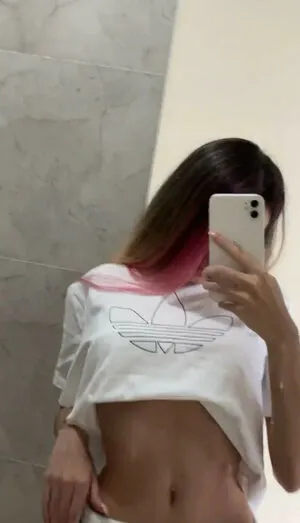 Kimberly Aroa OnlyFans Leaked Free Thumbnail Picture - #z4rlDlF0db