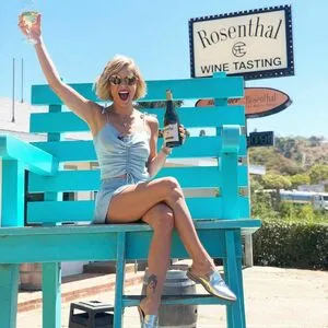 Kimberly Caldwell OnlyFans Leaked Free Thumbnail Picture - #GjHI0kl28B