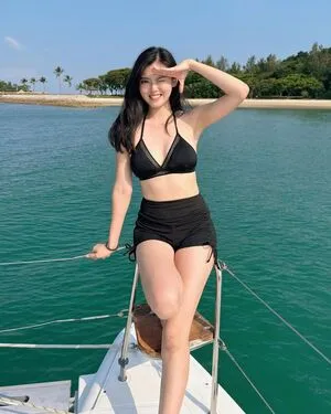 Kimberly Chia OnlyFans Leaked Free Thumbnail Picture - #ZAL4hCddaZ