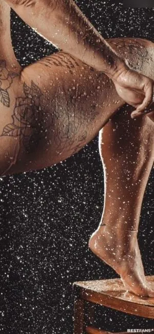 Kimberly Clark OnlyFans Leaked Free Thumbnail Picture - #ACRbkiChk5