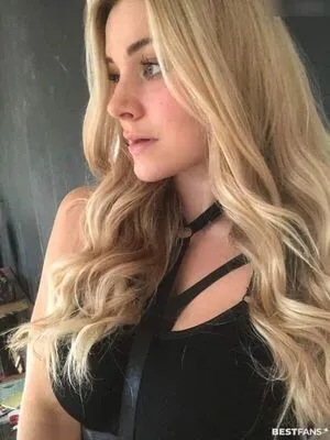 Kimberly Clark OnlyFans Leaked Free Thumbnail Picture - #Imhyj8BjSk