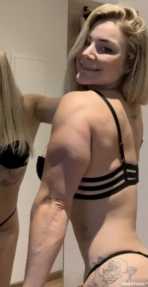 Kimberly Clark OnlyFans Leaked Free Thumbnail Picture - #U45xU9yTii