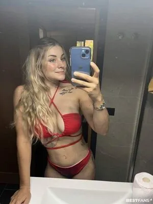 Kimberly Clark OnlyFans Leaked Free Thumbnail Picture - #ZUVoCJjt6x