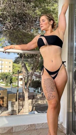 Kimberly Clark OnlyFans Leaked Free Thumbnail Picture - #iZYSa9V9go